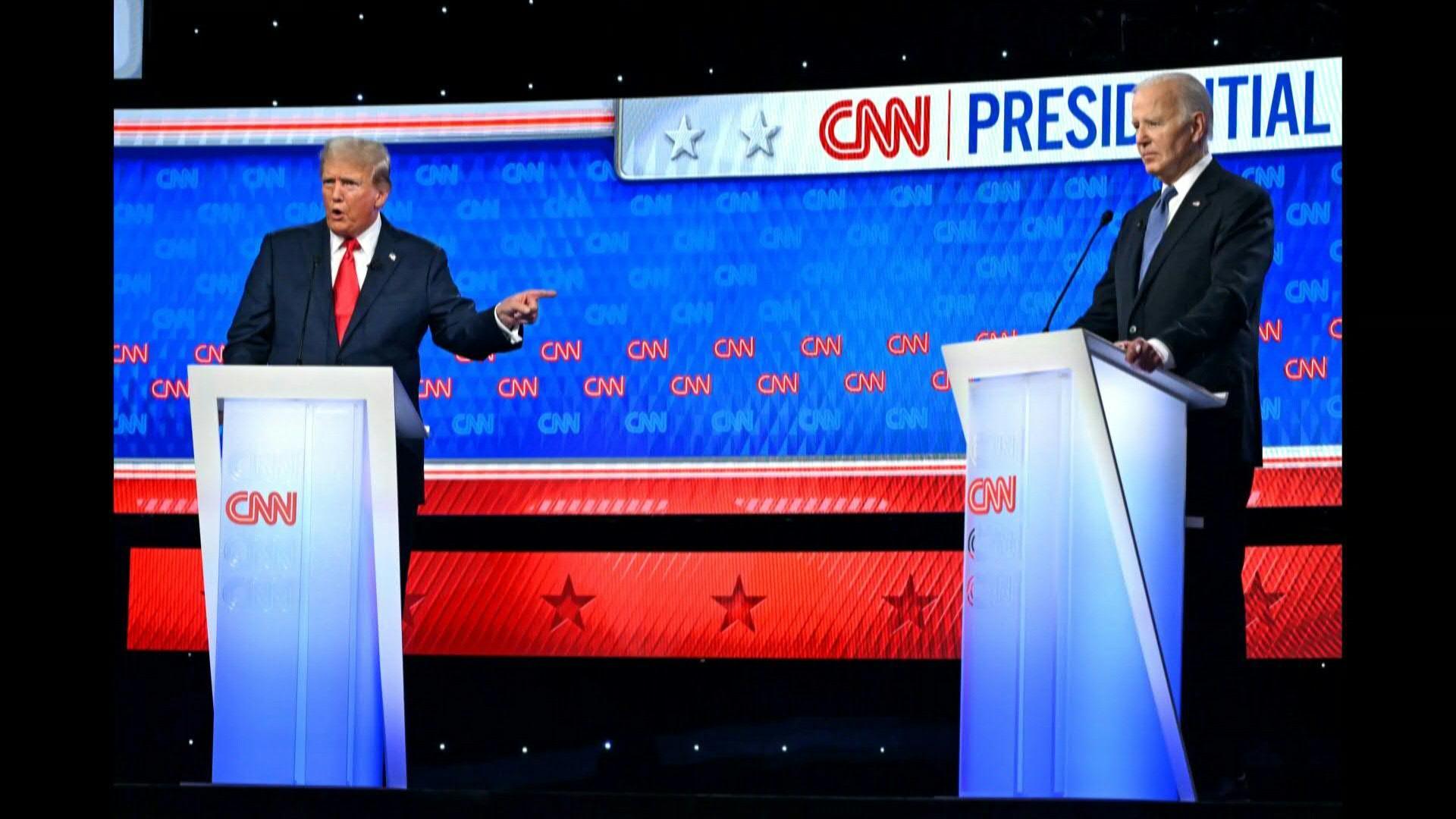 trump-torches-biden-as-gloves-finally-come-off-after-debate-muslim